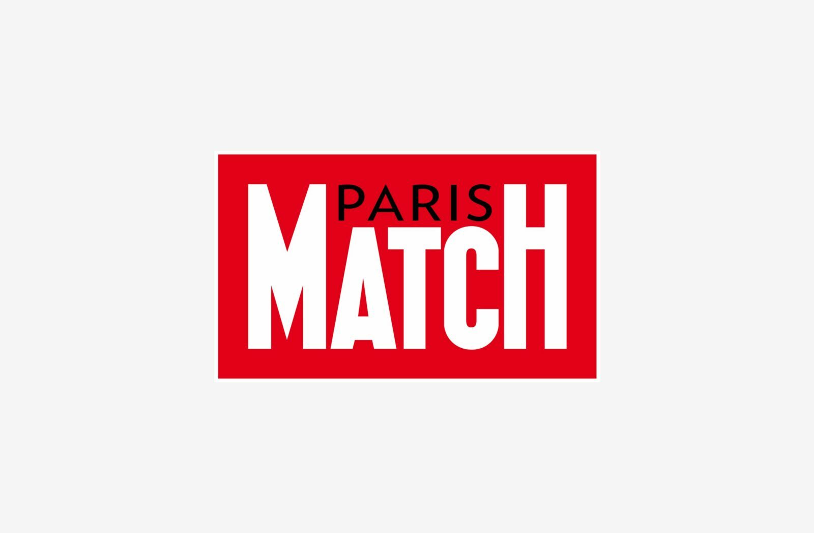 Dr Gauthier dans Paris Match | Nouvelle technique Emsculpt