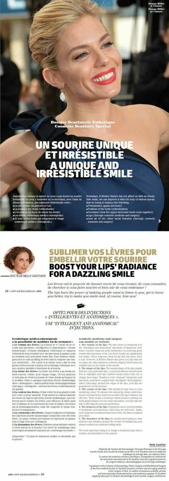 Article-APPARENCES-2020-ok_Page_1-scaled