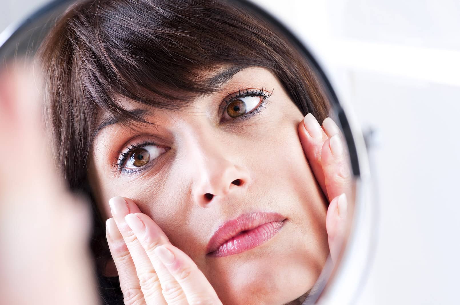 Embellissement du visage : médecine esthétique pour atténuer les rides | Paris | Dr Gauthier