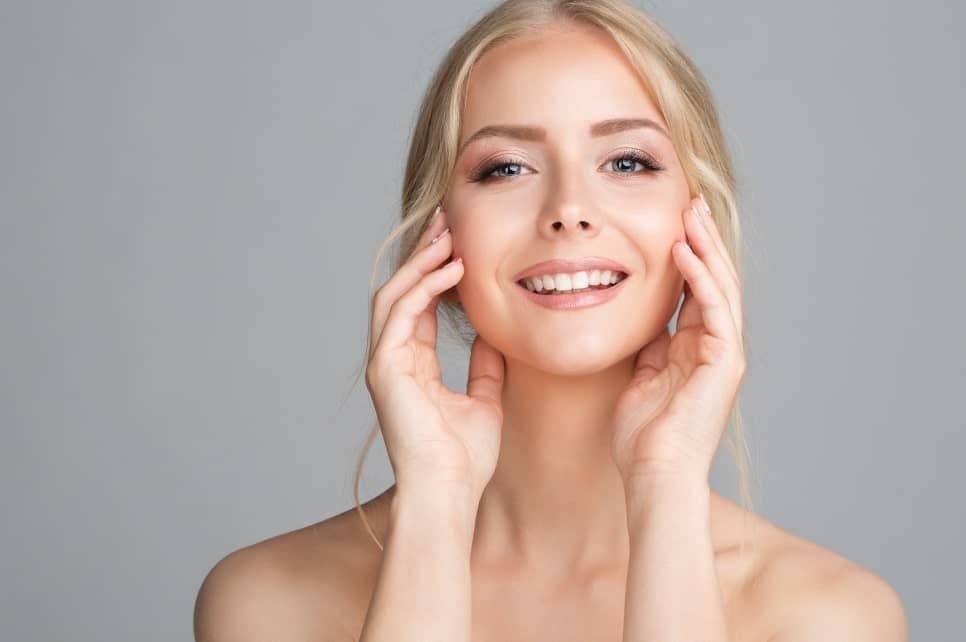 Médecine esthétique : rajeunir son visage de manière naturelle et personnalisée | Dr Gauthier | Paris