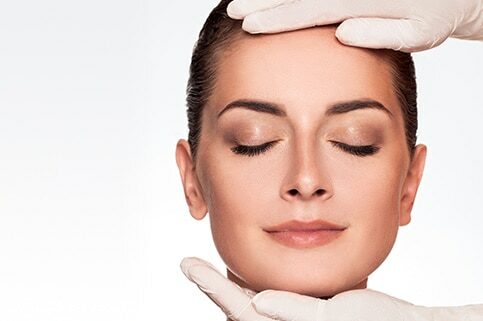 Acide hyaluronique et botox - Dr Gauthier