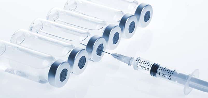Injections de Botox (Toxine Botulique). Indications légales. Dr Nelly Gauthier