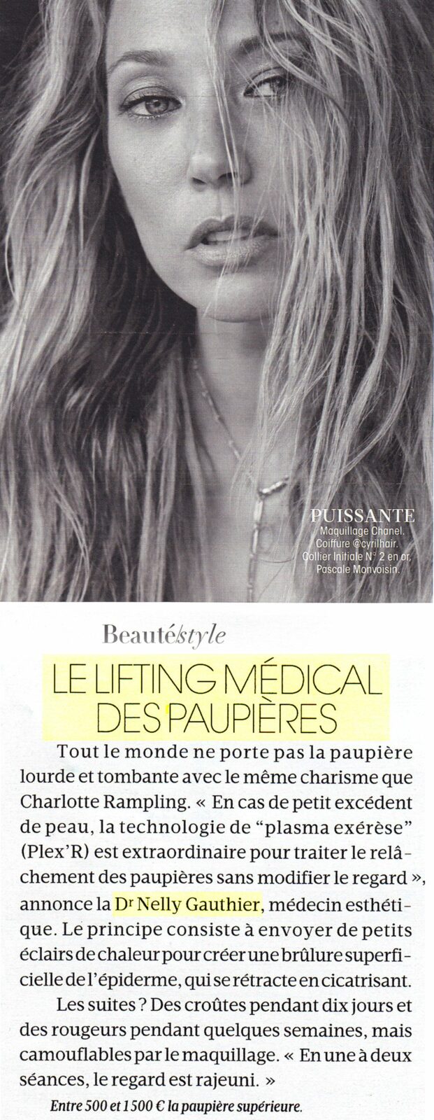 plexr-lifting-medical-paupieres-dr-gauthier-medecine-esthetique-paris